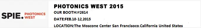 PHOTONICS WEST 2015.webp